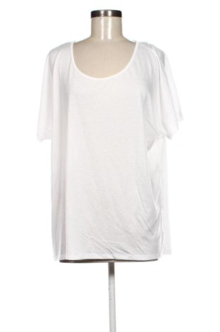 Női blúz SHEIN, Méret XL, Szín Fehér, Ár 3 004 Ft, #137995846