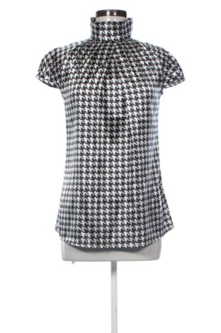 Damen Shirt Junona, Größe S, Farbe Mehrfarbig, Preis 19,00 €, #137996417
