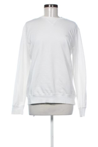 Damen Shirt Kigili, Größe M, Farbe Weiß, Preis 10,28 €, #137996460
