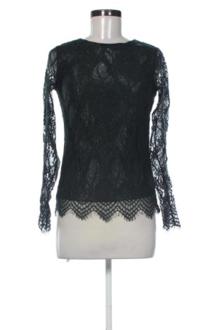 Damen Shirt Mohito, Größe XS, Farbe Grün, Preis 7,00 €, #137996750