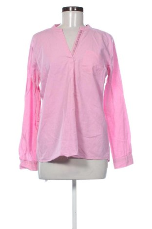 Damen Shirt Milano, Größe M, Farbe Rosa, Preis 6,48 €, #137996864
