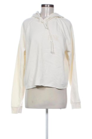 Damen Shirt Victoria's Secret, Größe L, Farbe Ecru, Preis 15,24 €, #137996906