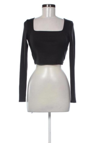 Damen Shirt SHEIN, Größe XS, Farbe Schwarz, Preis 4,00 €, #137997036