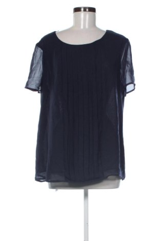 Bluzka damska Unbranded, Rozmiar XL, Kolor Niebieski, Cena 45,17 zł, #137997113