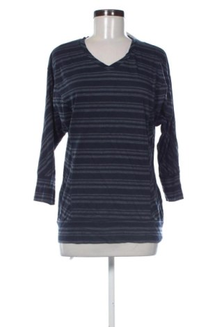 Damen Shirt Cutter & Buck, Größe S, Farbe Mehrfarbig, Preis 8,57 €, #137997222