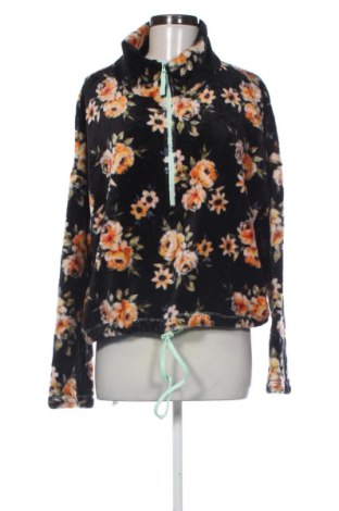 Bluzka damska Unbranded, Rozmiar XXL, Kolor Kolorowy, Cena 33,87 zł, #137997320