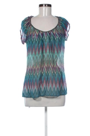 Bluzka damska ONLY, Rozmiar M, Kolor Kolorowy, Cena 37,91 zł, #137997363