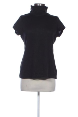Bluză de femei Unbranded, Mărime L, Culoare Negru, Preț 86,99 Lei, #137997833