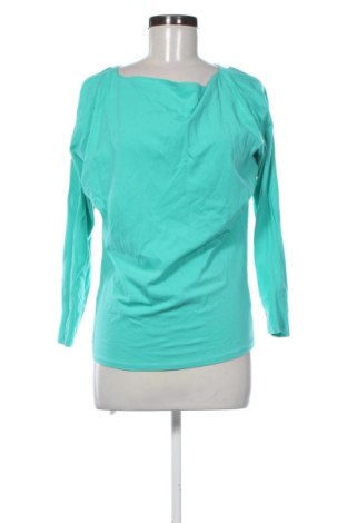 Bluzka damska Unbranded, Rozmiar M, Kolor Zielony, Cena 24,20 zł, #137997868
