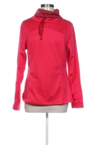 Bluză de femei Unbranded, Mărime L, Culoare Roz, Preț 100,99 Lei, #137997881