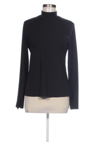 Bluză de femei H&M, Mărime M, Culoare Negru, Preț 86,99 Lei, #137997896