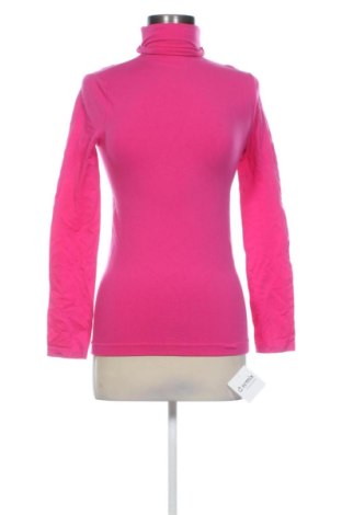 Bluzka damska Unbranded, Rozmiar L, Kolor Różowy, Cena 82,99 zł, #137998938