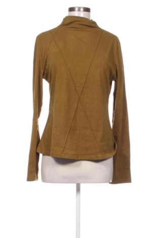 Női blúz Unbranded, Méret XL, Szín Zöld, Ár 6 229 Ft, #138000077