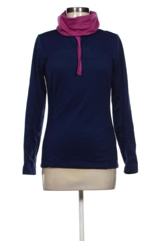 Női blúz Decathlon, Méret S, Szín Sokszínű, Ár 7 219 Ft, #138000552