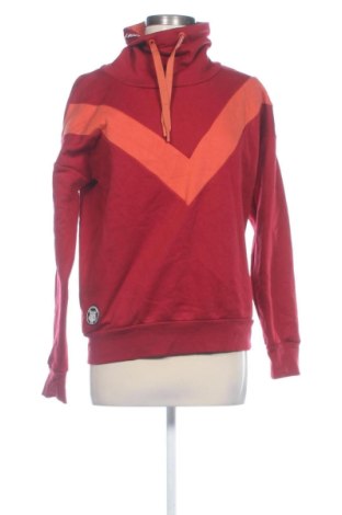 Bluzka damska Crivit, Rozmiar M, Kolor Kolorowy, Cena 82,99 zł, #138000733