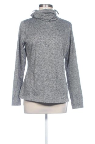 Bluzka damska Unbranded, Rozmiar M, Kolor Szary, Cena 82,99 zł, #138000810