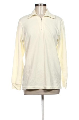 Bluzka damska Unbranded, Rozmiar XL, Kolor ecru, Cena 71,99 zł, #138000859