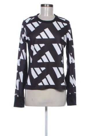 Bluză de femei Adidas, Mărime S, Culoare Multicolor, Preț 146,97 Lei, #137908017