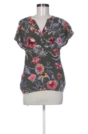 Дамска блуза Cecil, Размер XS, Цвят Многоцветен, Цена 13,80 €, #137204276