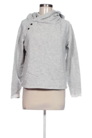 Bluzka damska Edc By Esprit, Rozmiar M, Kolor Szary, Cena 59,27 zł, #137950828