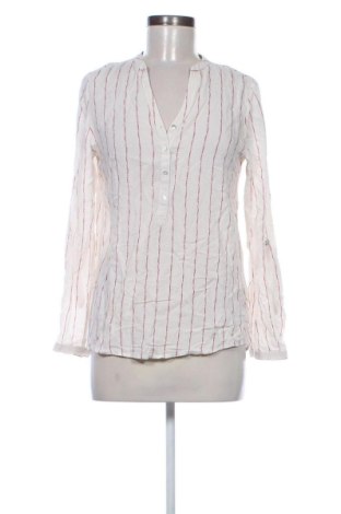 Bluză de femei Esprit, Mărime S, Culoare Multicolor, Preț 30,00 Lei, #137891940