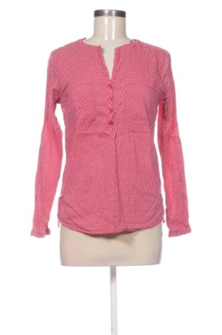 Női blúz H&M, Méret S, Szín Rózsaszín, Ár 2 482 Ft, #137984741