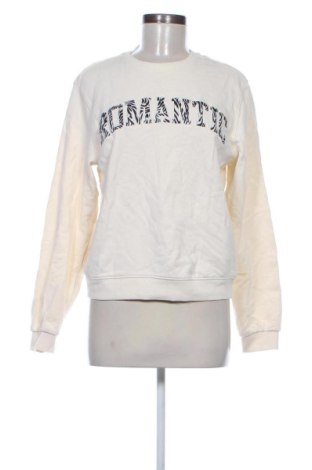 Damen Shirt ONLY, Größe M, Farbe Ecru, Preis 23,99 €, #137286273