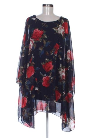 Bluză de femei Unbranded, Mărime 3XL, Culoare Multicolor, Preț 52,49 Lei, #137904123