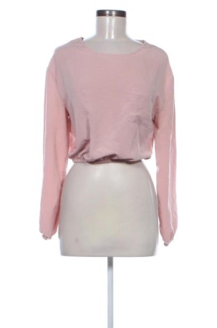 Bluză de femei Unbranded, Mărime S, Culoare Roz, Preț 21,00 Lei, #137906134