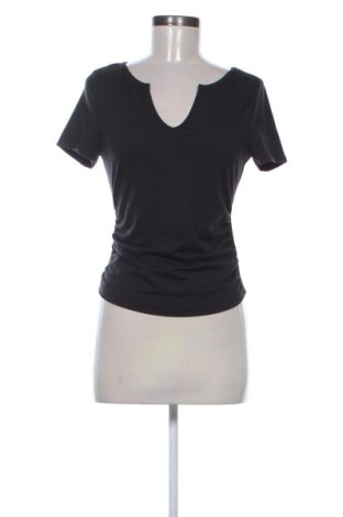 Bluză de femei Unbranded, Mărime S, Culoare Negru, Preț 47,24 Lei, #137907287