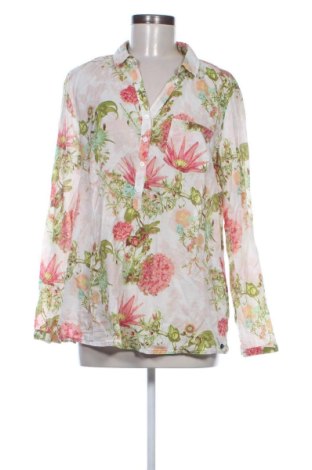 Bluză de femei Cecil, Mărime XL, Culoare Multicolor, Preț 47,24 Lei, #137909827