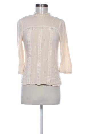 Női blúz Forever 21, Méret XS, Szín Ekrü
, Ár 5 152 Ft, #137928159