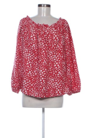 Női blúz SHEIN, Méret XL, Szín Sokszínű, Ár 3 096 Ft, #137928215