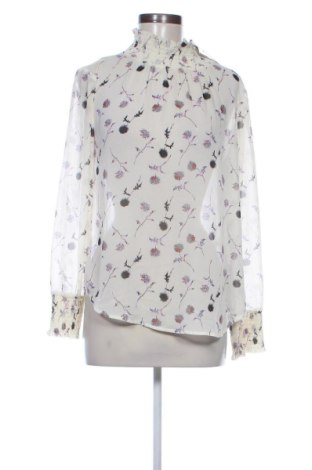 Női blúz Co'Couture, Méret S, Szín Sokszínű, Ár 9 883 Ft, #137928322