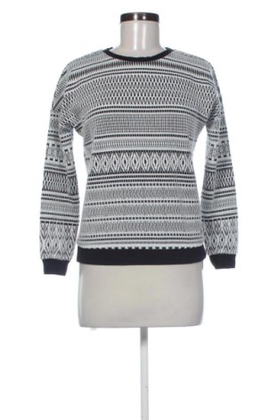 Bluză de femei Bonobo, Mărime S, Culoare Multicolor, Preț 36,74 Lei, #137929048