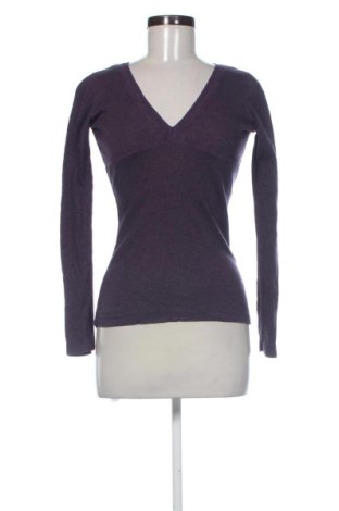 Damen Shirt Unbranded, Größe S, Farbe Lila, Preis 5,00 €, #137930154