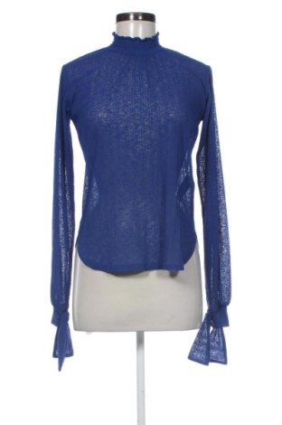 Damen Shirt Pieces, Größe S, Farbe Blau, Preis 5,00 €, #137930202
