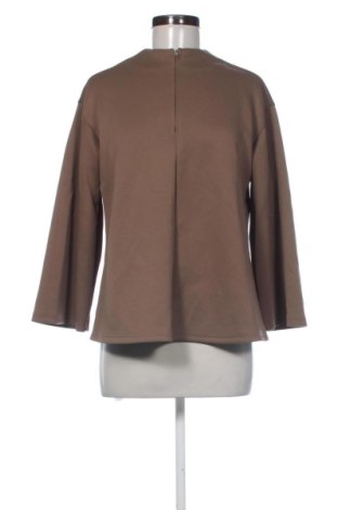 Bluzka damska Unbranded, Rozmiar M, Kolor Brązowy, Cena 25,40 zł, #137930387