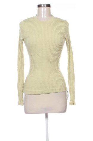 Bluză de femei Massimo Dutti, Mărime S, Culoare Verde, Preț 110,23 Lei, #137930727