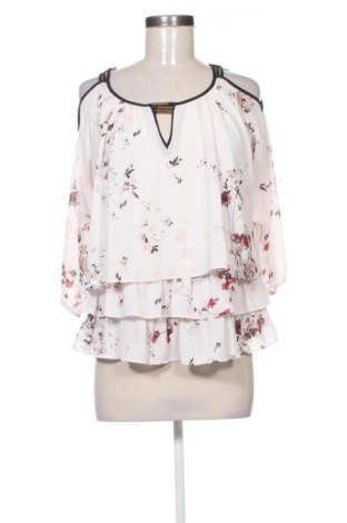 Bluză de femei Joseph Ribkoff, Mărime S, Culoare Multicolor, Preț 94,48 Lei, #137931087