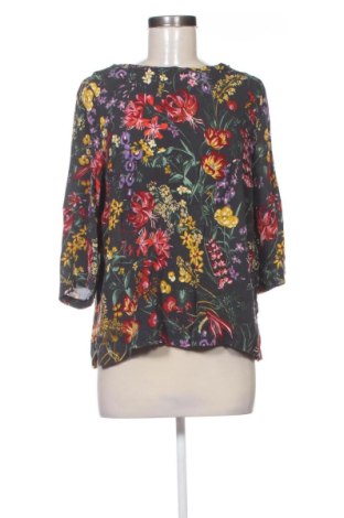 Bluză de femei H&M, Mărime L, Culoare Multicolor, Preț 36,74 Lei, #137931894
