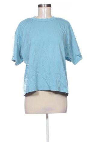 Női blúz Primark, Méret M, Szín Kék, Ár 3 310 Ft, #137931913