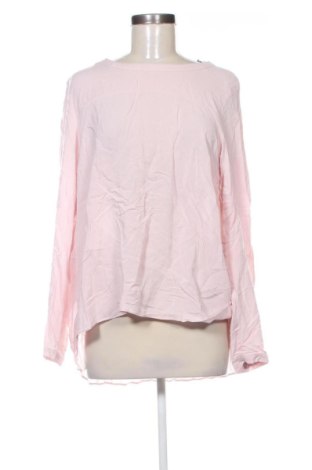 Bluză de femei More & More, Mărime L, Culoare Roz, Preț 78,74 Lei, #137932027