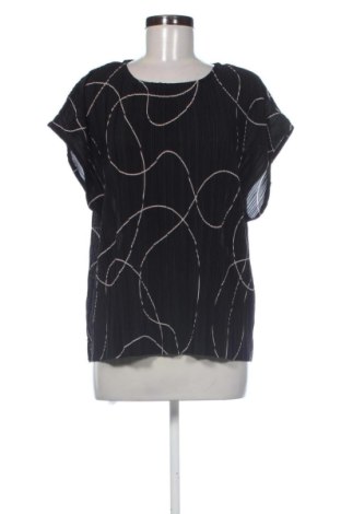Damen Shirt Pepco, Größe XL, Farbe Mehrfarbig, Preis € 14,00, #137932438