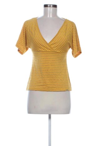 Bluză de femei Dika, Mărime L, Culoare Multicolor, Preț 47,24 Lei, #137933000