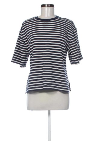 Damen Shirt Zara, Größe S, Farbe Mehrfarbig, Preis € 11,00, #137933875
