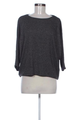 Dámska blúza Unbranded, Veľkosť M, Farba Sivá, Cena  5,72 €, #137935026