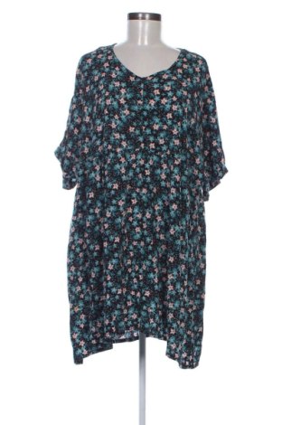 Dámska blúza Janina, Veľkosť XXL, Farba Viacfarebná, Cena  5,72 €, #137935049