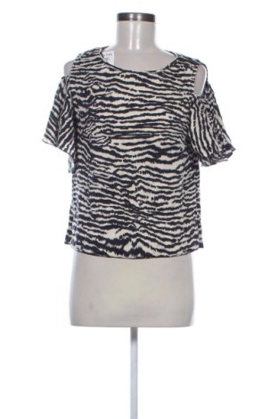 Női blúz Unbranded, Méret S, Szín Sokszínű, Ár 3 191 Ft, #137936244