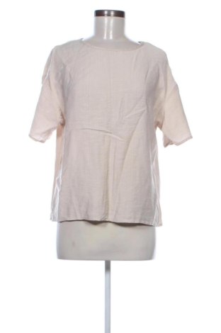 Női blúz Unbranded, Méret M, Szín Ekrü
, Ár 3 191 Ft, #137936283